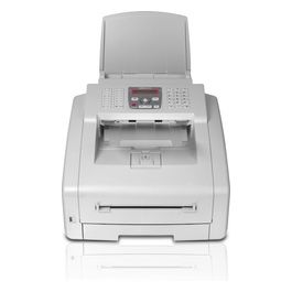 Olivetti Ofx9600 Stampante Multifunzione Laser B/N A4