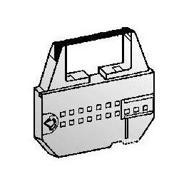 Olivetti Onda - Cart Corr. Oli.