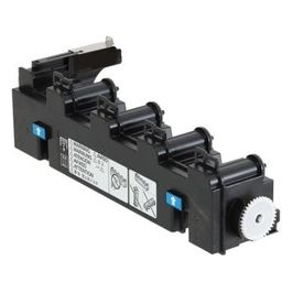 Olivetti Raccogli Scarto Toner per MF3301 3801