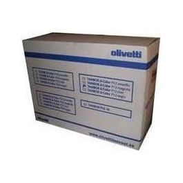 Olivetti Tamburo per D-Copia 45/45c e 55/55c