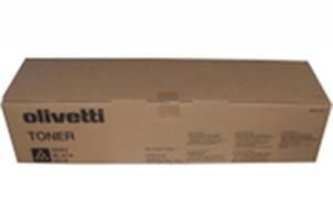 Olivetti Toner 9910 12