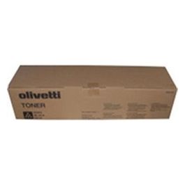 Olivetti Toner 9910 12 15