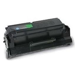 Olivetti Toner Cartridge D-copia3500mf 35k