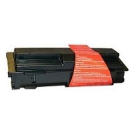 Olivetti Toner Cartridge D-Copia 255MF Nero