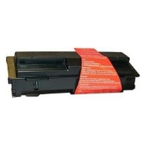 Olivetti Toner Cartridge D-Copia 255MF Nero