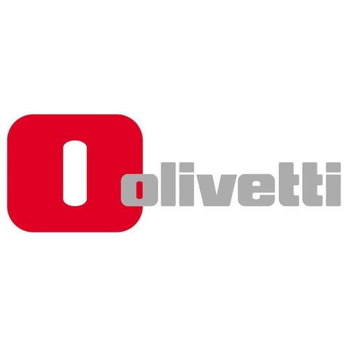 Olivetti Toner Cartridge Pgl-2140