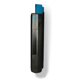 Toner Ciano D-color P325 330 12k