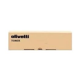 Olivetti Toner Ciano D-color Mf2500c 7k pg
