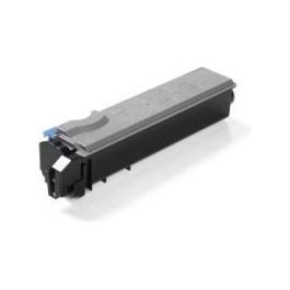 Toner Ciano D-color D220 8000pg