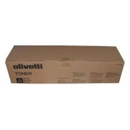 Toner Ciano Per D-color Mf 360