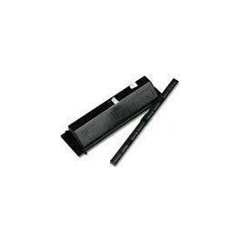 Toner Ciano Dcolor Mf25 12.000 Pg