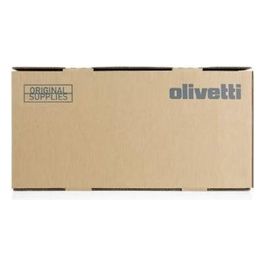 Olivetti Toner Ciano Dcolor Mf2624 Plus P2226