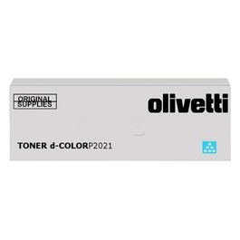 Toner Ciano X D-color P2021 2800k