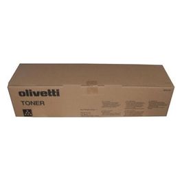 Toner Giallo X D-color P221 4000 Pg