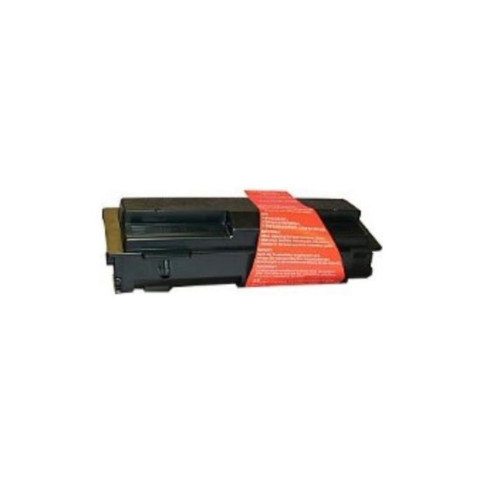 Olivetti Toner Nero Pgl 2540/2540 Plus