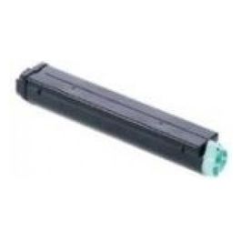 Toner Per Pgl22 Special 6000 Pag