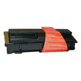 Olivetti Toner per Stampante Laser 12500 Pagine