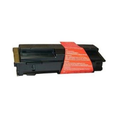 Olivetti Toner per Stampante Laser 12500 Pagine