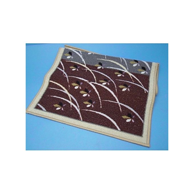 Image of Olivo Tappeti Tappeto New Smile Fashion 50x80cm