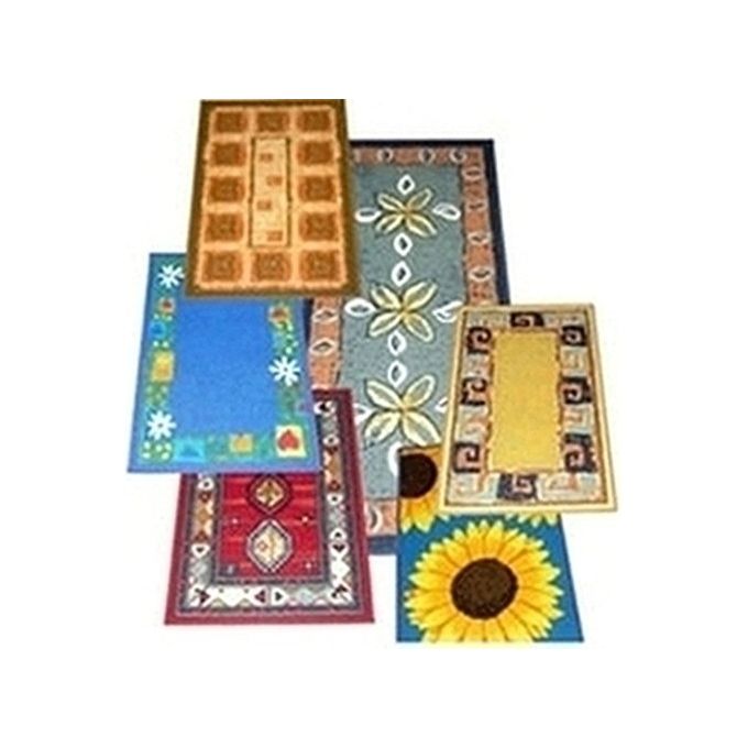 Olivo Tappeti Tappeto New Smile Fashion 57x290cm