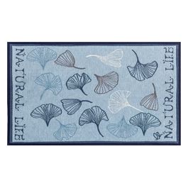 Tappeto Sprint Kilim 50x110cm
