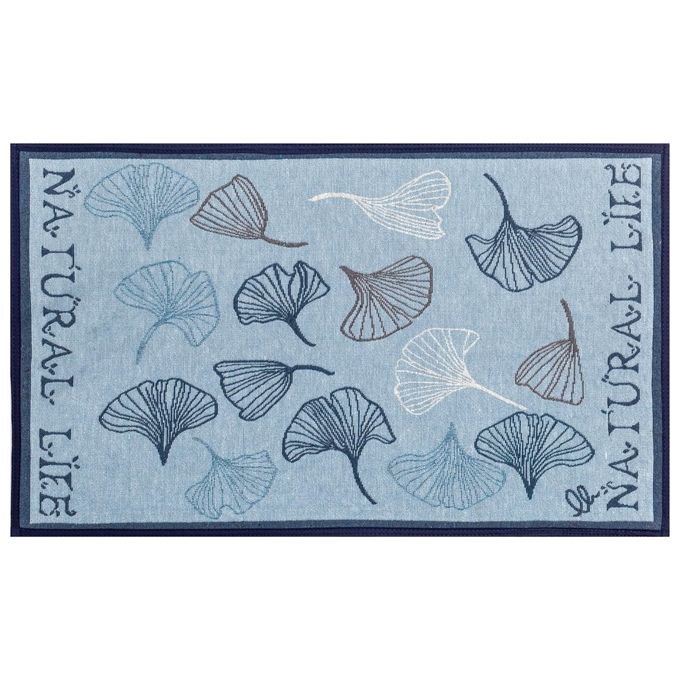 Olivo Tappeti Tappeto Sprint Kilim 50x110cm