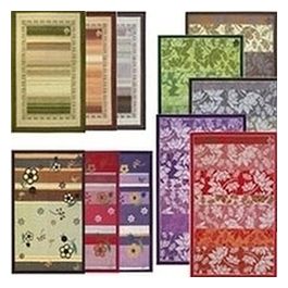 Tappeto Sprint Kilim 55x280cm
