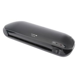 A 230 Plus DIN A4 Laminatore Documenti