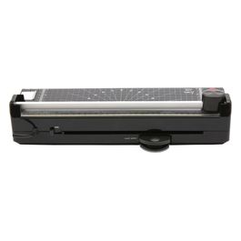 A 240 DIN A4 Laminatore e Taglierina