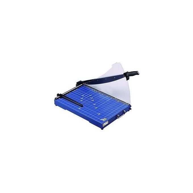 Olympia G 4415 DIN A 3 Taglierina