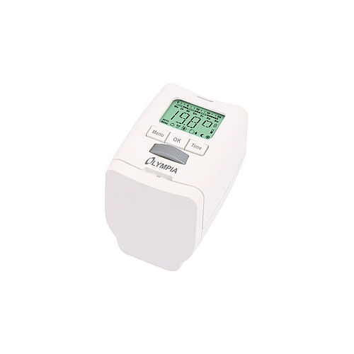 Olympia HT 430-22 Energy Saving Heating Controller