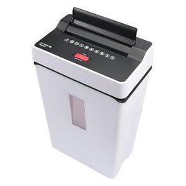 PS 55 CC distruggidocumenti bianco