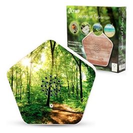Sounds of Nature Box