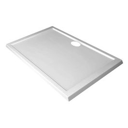 Olympic P To Docc 100X80 Sp 4 5 Bco Luc           