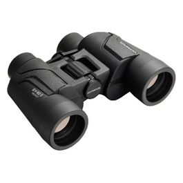 Binocolo 8x40 S Include Cinghia e Custodia