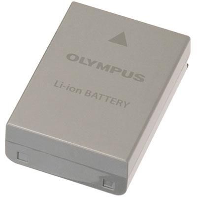 Olympus BLN-1 Batteria Ricaricabile