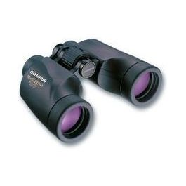 Binocolo Exps I 10x42 Ideale per Osservazione e Attività All'aperto con Alta Qualità Ottica