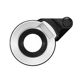 FD-1 Diffusore Flash per TG-4 / TG-5