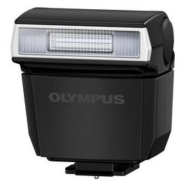 FL-LM3 Flash per Fotocamera E-M5 Mark II