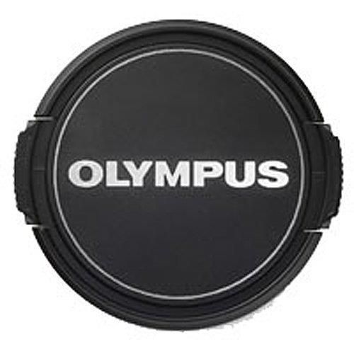 Olympus LC-37 B Tappo