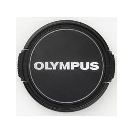 Olympus LC-40,5 tappo obbietivo per M1442