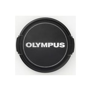 Olympus LC-40,5 tappo obbietivo per M1442