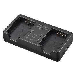 BCX-1 Caricatore per BLX-1