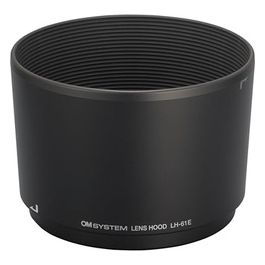 LH-61E Paraluce per ED 75-300II