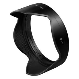 LH-66D Paraluce per Obiettivo Fotocamera