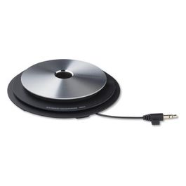 OM System Microfono TA-ME33-E1 Monofonico