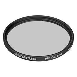 PRF-ZD62 Zuiko PRO