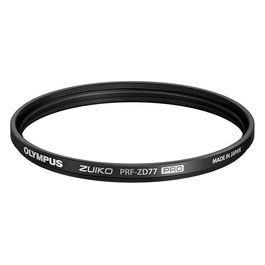 PRF-ZD77 Zuiko PRO