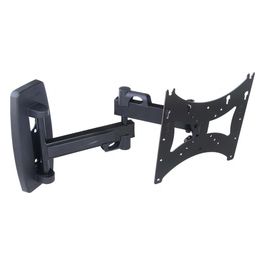 Format 3 Supporto da Parete per Tv a Schermo Piatto 42" Vesa 20