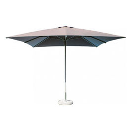 Ombrellone Brian P/C Tortora 3 X 4